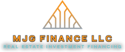 MJG Finance